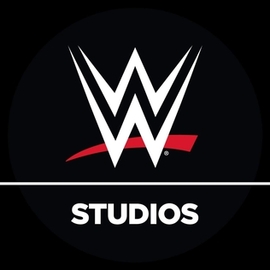 wwe-studios-film-production-studio
