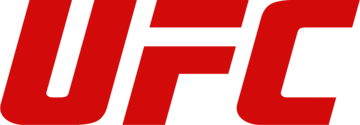 ufc-ultimate-fighting-championship-organization