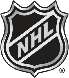 national-hockey-league-nhl-organization