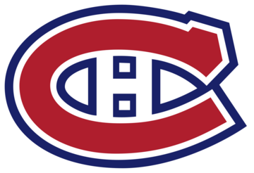montreal-canadiens-sports-team