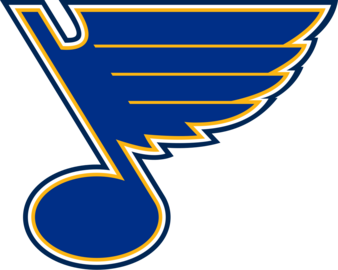 st-louis-blues-sports-team