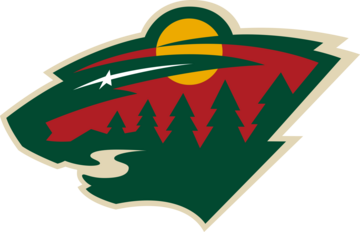 minnesota-wild-sports-team
