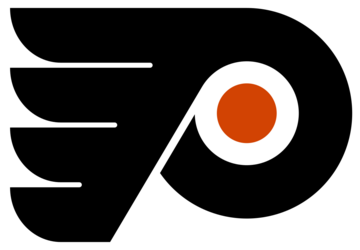 philadelphia-flyers-sports-team