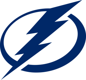 tampa-bay-lightning-sports-team