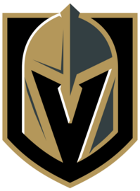 vegas-golden-knights-sports-team