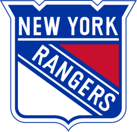 new-york-rangers-sports-team