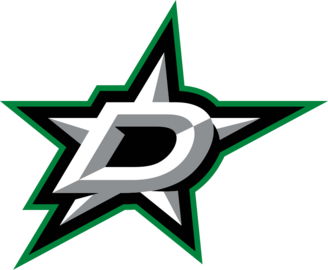 dallas-stars-sports-team