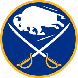 buffalo-sabres-sports-team