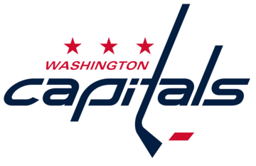 washington-capitals-sports-team