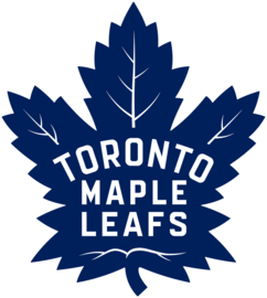 toronto-maple-leafs-sports-team