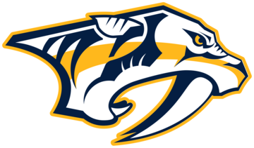 nashville-predators-sports-team