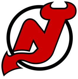 new-jersey-devils-sports-team