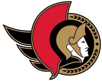 ottawa-senators-sports-team