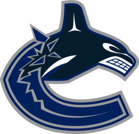 vancouver-canucks-sports-team