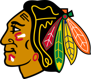 chicago-blackhawks-sports-team