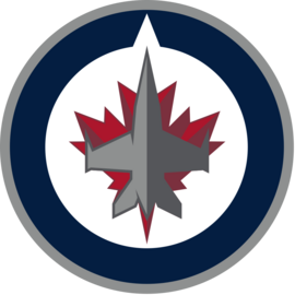 winnipeg-jets-sports-team