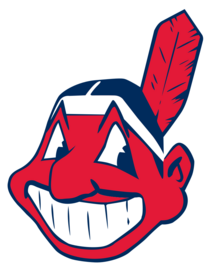 cleveland-indians-sports-team