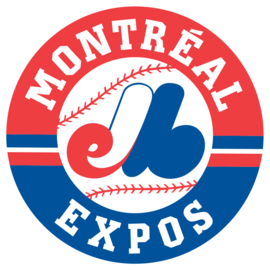 montreal-expos-sports-team