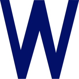washington-senators-sports-team
