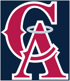 california-angels-sports-team