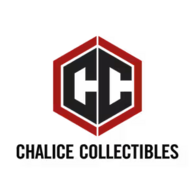 Chalice Collectibles