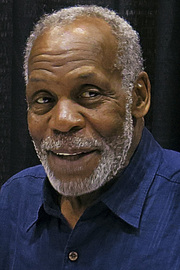 danny-glover-actor