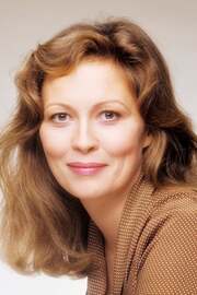 faye-dunaway-actor
