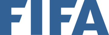 fifa-organization