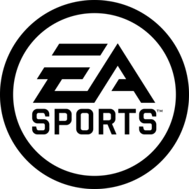 ea-sports-brand