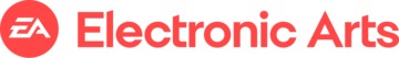 electronic-arts-publisher