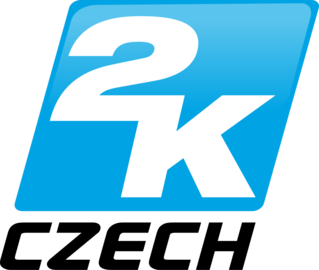 2k-czech-developer