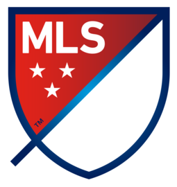 major-league-soccer-organization