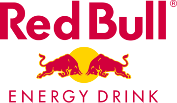 red-bull-brand