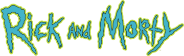 rick-and-morty-tv-show