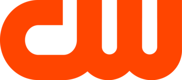 the-cw-network-tv-station