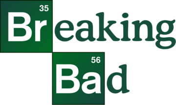 breaking-bad-tv-show