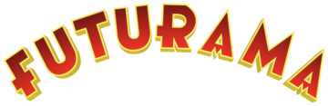 futurama-tv-show