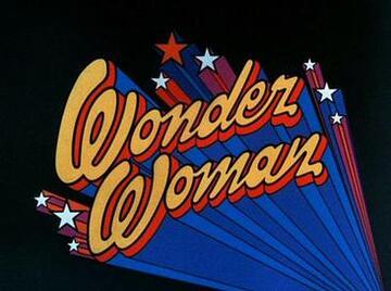 wonder-woman-tv-show