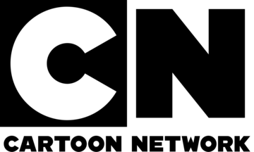 cartoon-network-tv-station