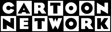 the-cartoon-network-inc-organization