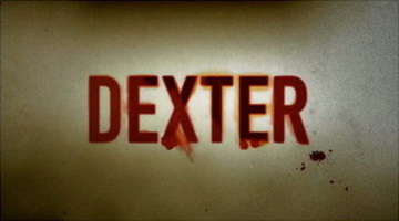 dexter-tv-show
