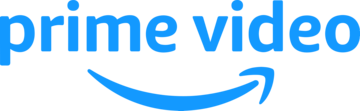 prime-video-subscription-service