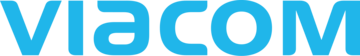 viacom-inc-company