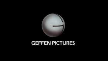 the-geffen-film-company-film-production-studio