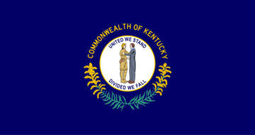 kentucky-state