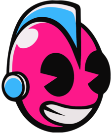 kidrobot-brand