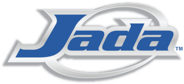jada-toys-brand