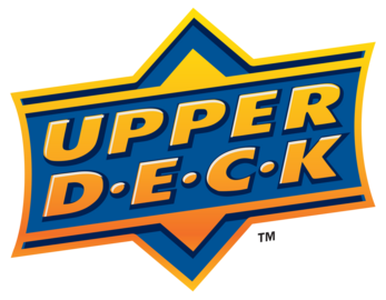 upper-deck-brand