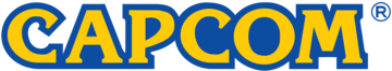 capcom-brand