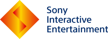 sony-computer-entertainment-brand